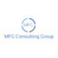 MFG Business Advisory Group S.L. logo - Similar company to Keeefo Tech Company Inc