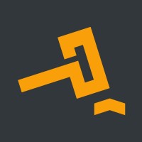 Leiloaê logo - Similar company to Csm Solar