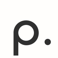PixloMedia logo - Similar company to Hypetoheaven