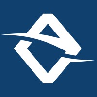 AppVision GmbH logo - Similar company to Appvision