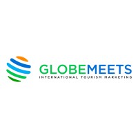GLOBEMEETS logo - Similar company to Day Tours