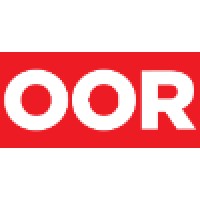 Oor Magazine