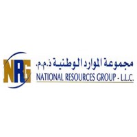 National Resources Group LLC logo - Similar company to Radical Thinking