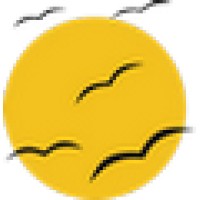 MasterPlan, Management Consulting Boutique logo - Similar company to A-Jolt