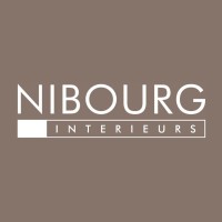 Nibourg Interieurs B.V. logo - Similar company to Hora Barneveld Bv