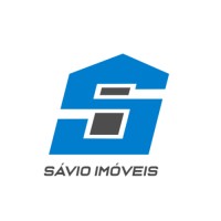 Sávio Imóveis logo - Similar company to Profissional Gestão De Negócios