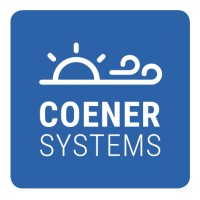 Coener Systems