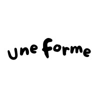 une forme logo - Similar company to Barbara Barry Inc.
