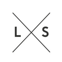 LOGAN & SONS logo - Similar company to Logan.Tv