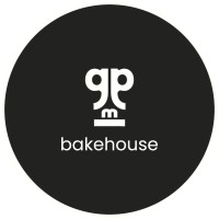 Primate Bakehouse logo - Similar company to Primate