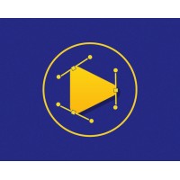 Thibault Chancerelle Motion Design logo - Similar company to Le Petit Studio - Motion Design