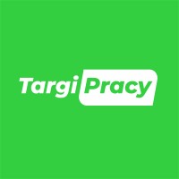 Targi Pracy Szczecin logo - Similar company to Ipf Jobs