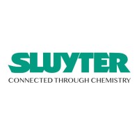 Sluyter Company Ltd logo - Similar company to Employers Overload (Eol)