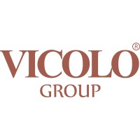 Vicolo Group Holding logo - Similar company to Mowj.Co