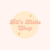 DilsLittleShop logo - Similar company to Ygk Thrift