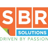 S.B.R. Solutions S.r.l. logo - Similar company to Sbr Solutions