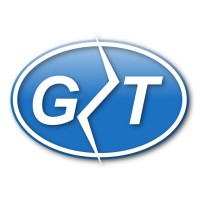 GloTech Corporation logo - Similar company to Glotech