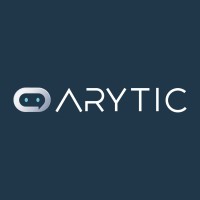 Arytic logo - Similar company to Esolvit, Inc.
