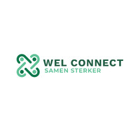 Wel Connect logo - Similar company to Intercura B.V.