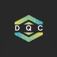 Davis Quant Collective logo - Similar company to Minerva