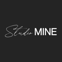 Studio MINE logo - Similar company to Mine