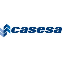CASESA logo - Similar company to Cassesa