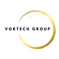 Vortech Group logo - Similar company to Uplike