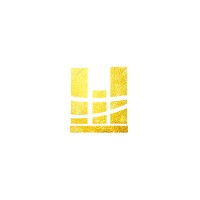 Amsccont logo - Similar company to Intelligent Solutions Group