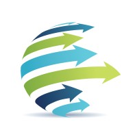 DataHEALTH logo - Similar company to Prospex