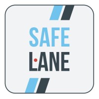 Safe Lane - Social Enforcement Saving Lives On The Road logo - Similar company to Voiceable