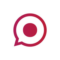 Getyoudo Messenger