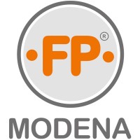 FP Modena Srl logo - Similar company to Studio Tecnico Modena Srl