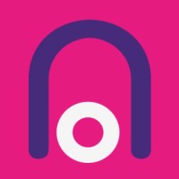 Nurture Talent logo - Similar company to 4P Connect