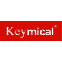Keymical logo - Similar company to R.Cestaro Srl