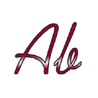 Ab infocom logo - Similar company to Ip Geeks