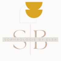 Sophrologie By Elsa logo - Similar company to Vivadic