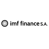 IMF Finance SA logo - Similar company to Omo Ventures