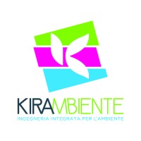 Kirambiente S.r.l. logo - Similar company to Mc.Consulenza