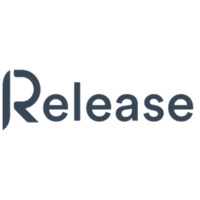 Release logo - Similar company to Serverless Solutions