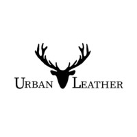 Urban Leather logo - Similar company to Beneto Maretti