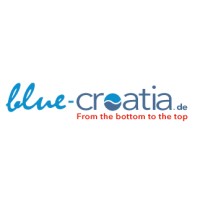 Immobilien Kroatien logo - Similar company to Salesrakete Gmbh