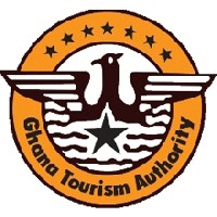 Ghana Tourism Authority logo - Similar company to Grand Central Engineering (Gce)