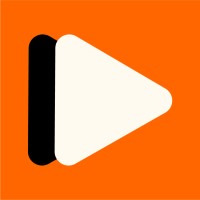 Epic Frame logo - Similar company to Epic Frame