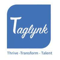 Taglynk logo - Similar company to Sks Enterpprises - Human Resource Planning And Management