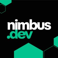 Nimbus Dev logo - Similar company to Code Centauri