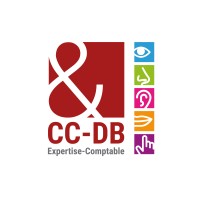 CABINET CC-DB logo - Similar company to Acpages