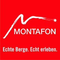 Montafon Tourismus GmbH logo - Similar company to Cabinski