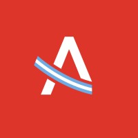 Supermercados Abastecedor logo - Similar company to Vincular.Tek