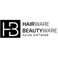 HB Salon Software logo - Similar company to Uncorkd