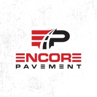Encore Pavement